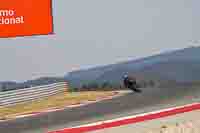 May-2023;motorbikes;no-limits;peter-wileman-photography;portimao;portugal;trackday-digital-images